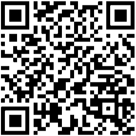Mã QR Thanh Toán